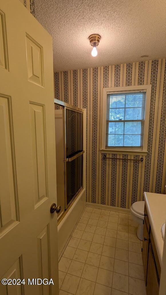 101 Windermere Circle Macon, GA 31210 - Photo 11 of 13 main bath