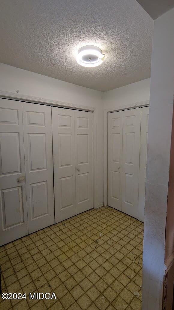 101 Windermere Circle Macon, GA 31210 - Photo 12 of 13 mud room