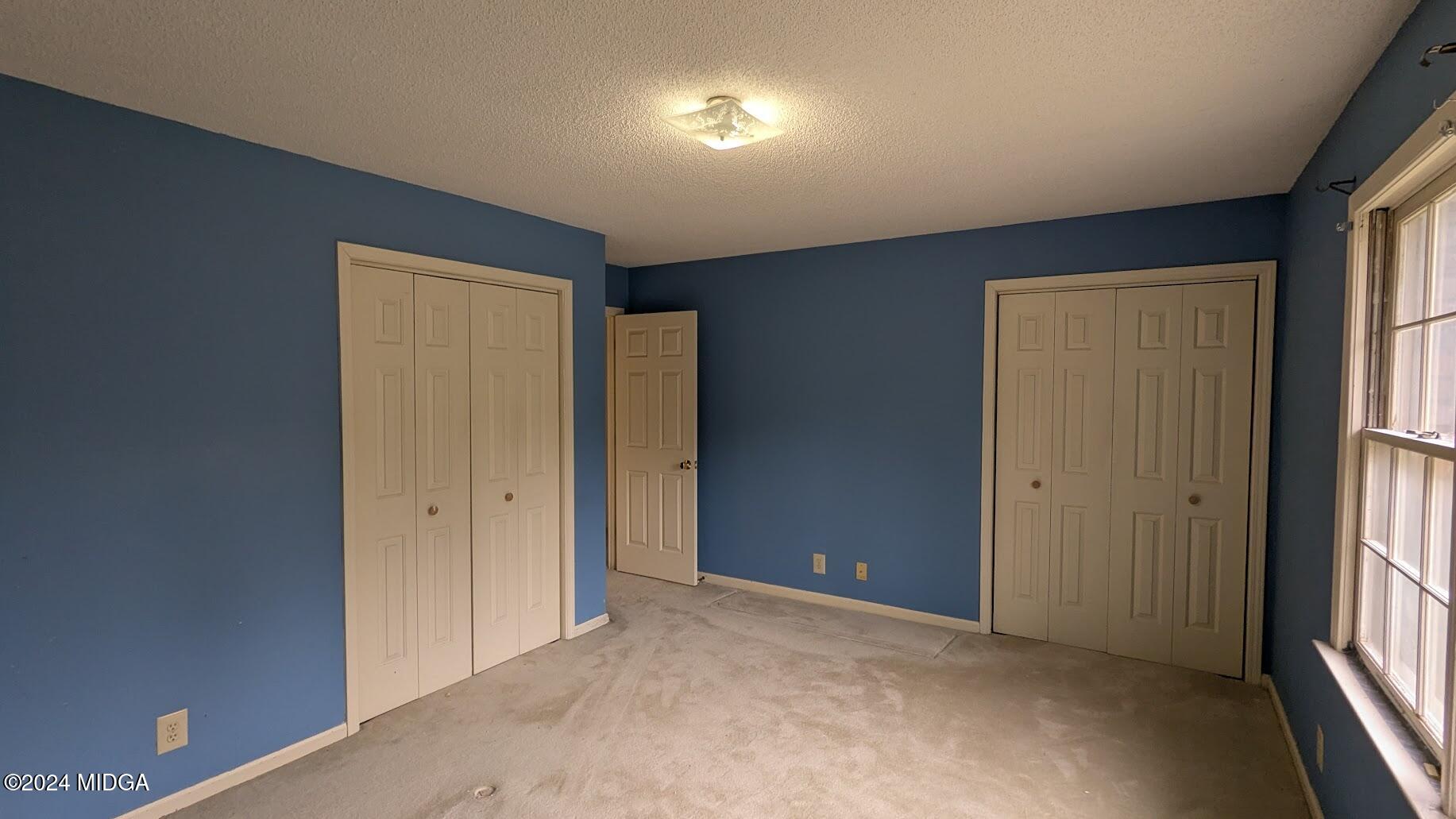 101 Windermere Circle Macon, GA 31210 - Photo 7 of 13 large br