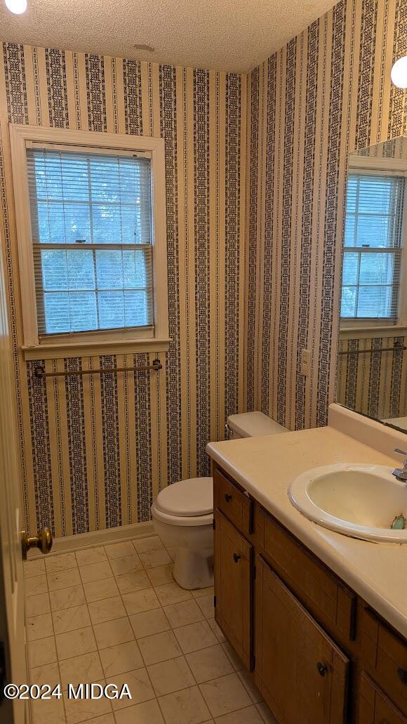 101 Windermere Circle Macon, GA 31210 - Photo 10 of 13 main bath 1