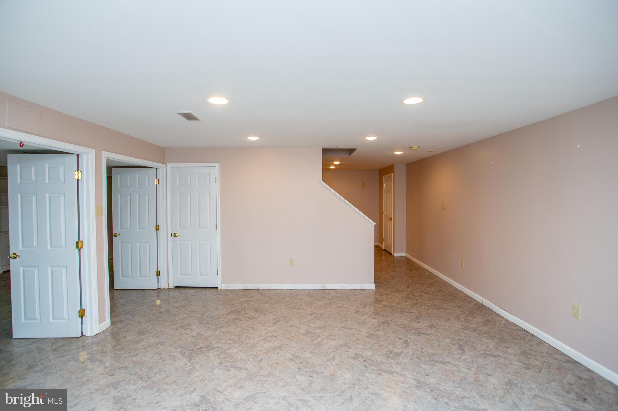 363 Birdsong Way Doylestown, PA 18901 - Photo 40 of 58 Bonus area