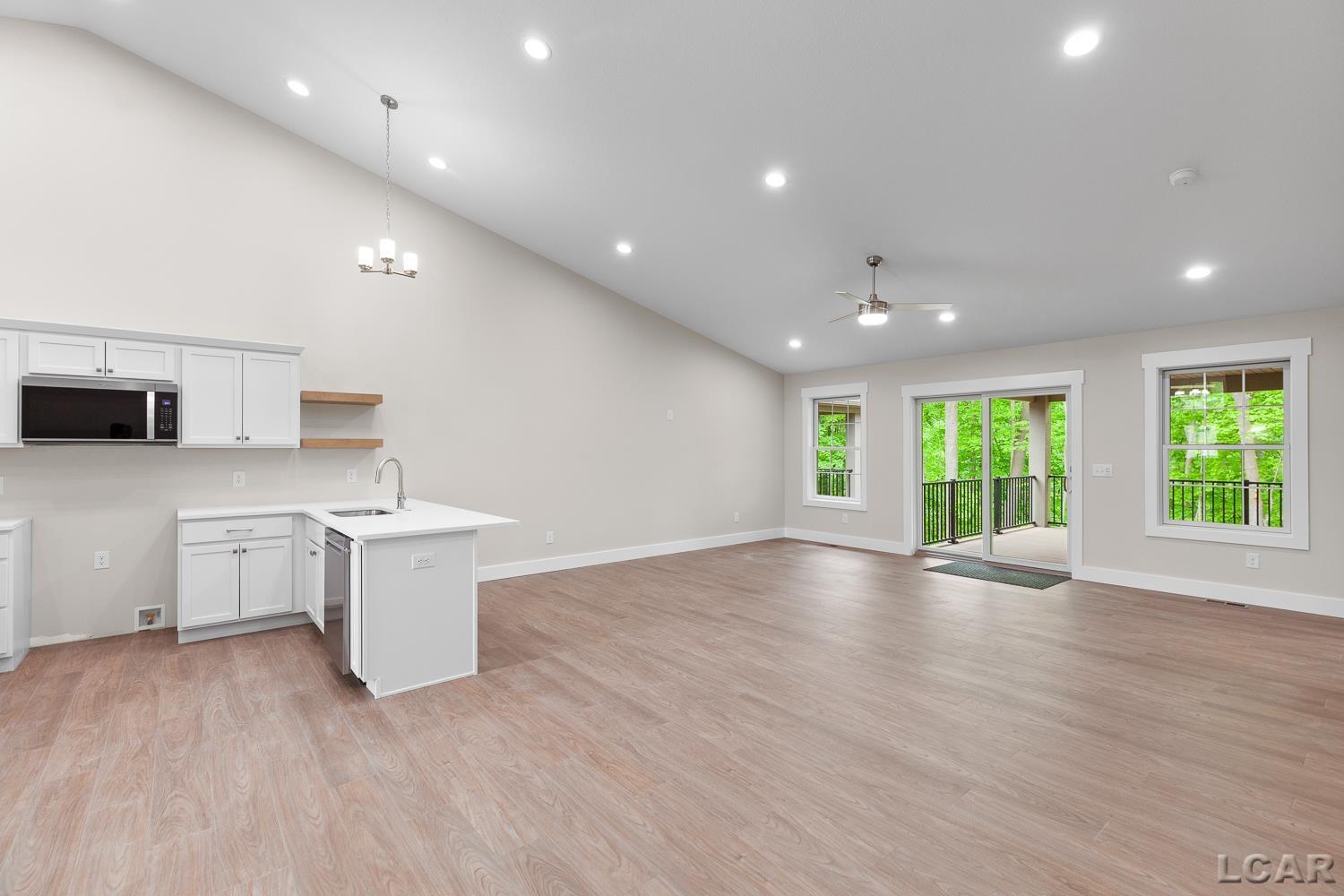 1639 Rivers Edge Court Adrian, MI 49221 - Photo 11 of 45