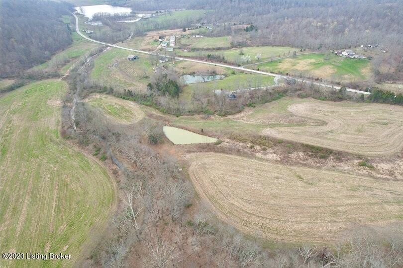 7000 Bowling Green Road Caneyville, KY 42721 - Photo 6 of 29 16