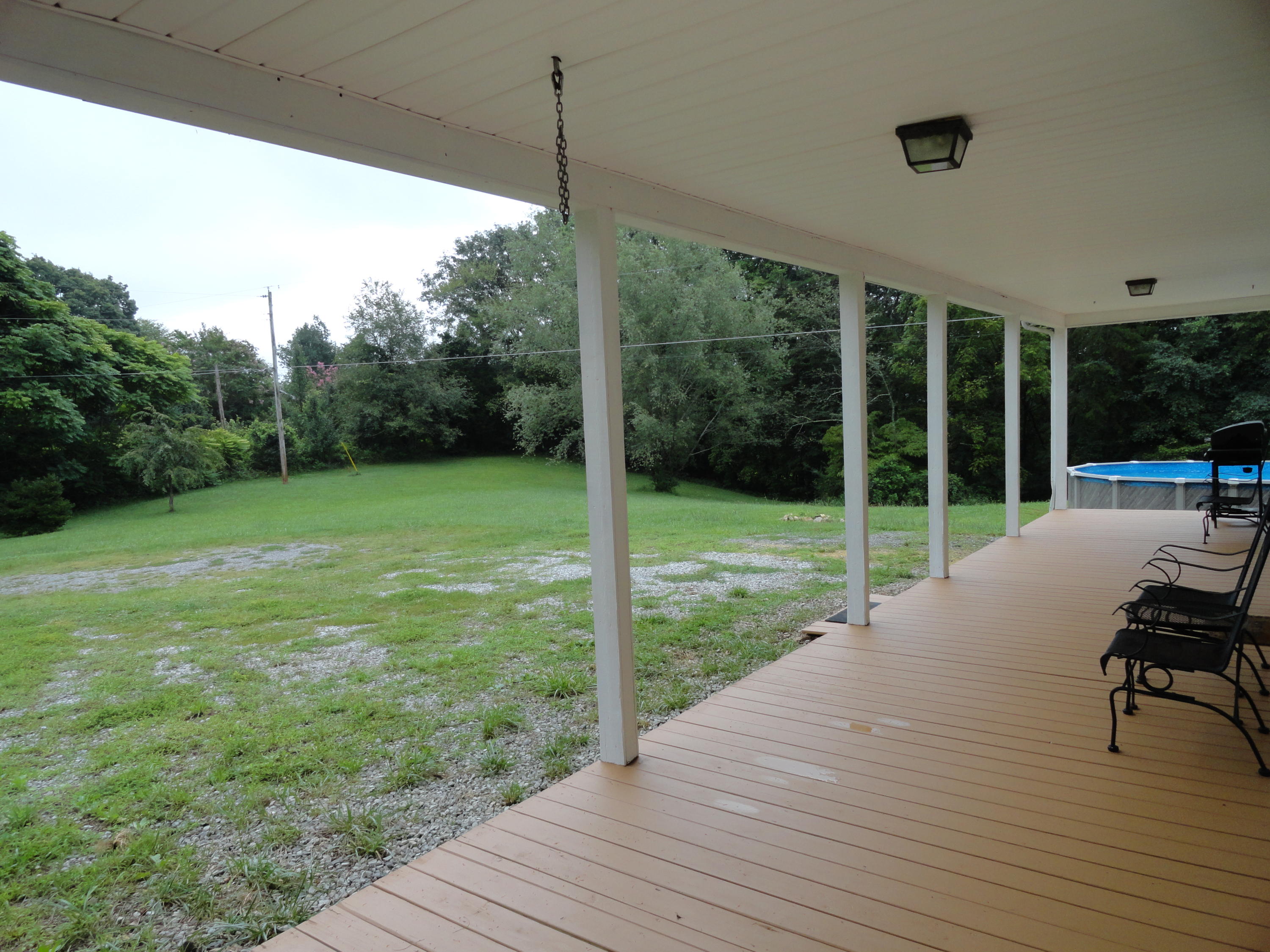 511 Black Oak Road Clinton, TN 37716 - Photo 11 of 38 DSC07318