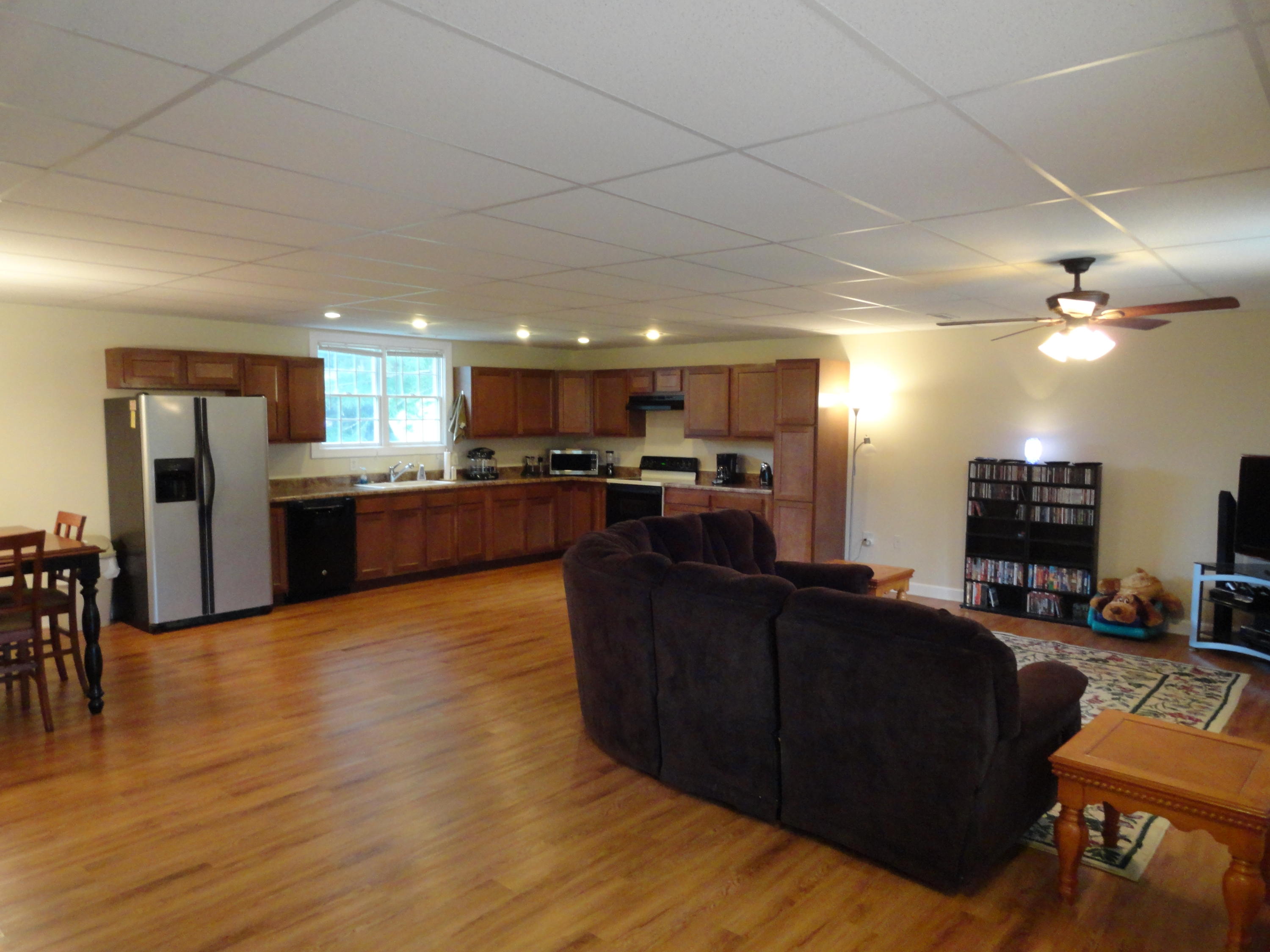 511 Black Oak Road Clinton, TN 37716 - Photo 12 of 38 DSC07319