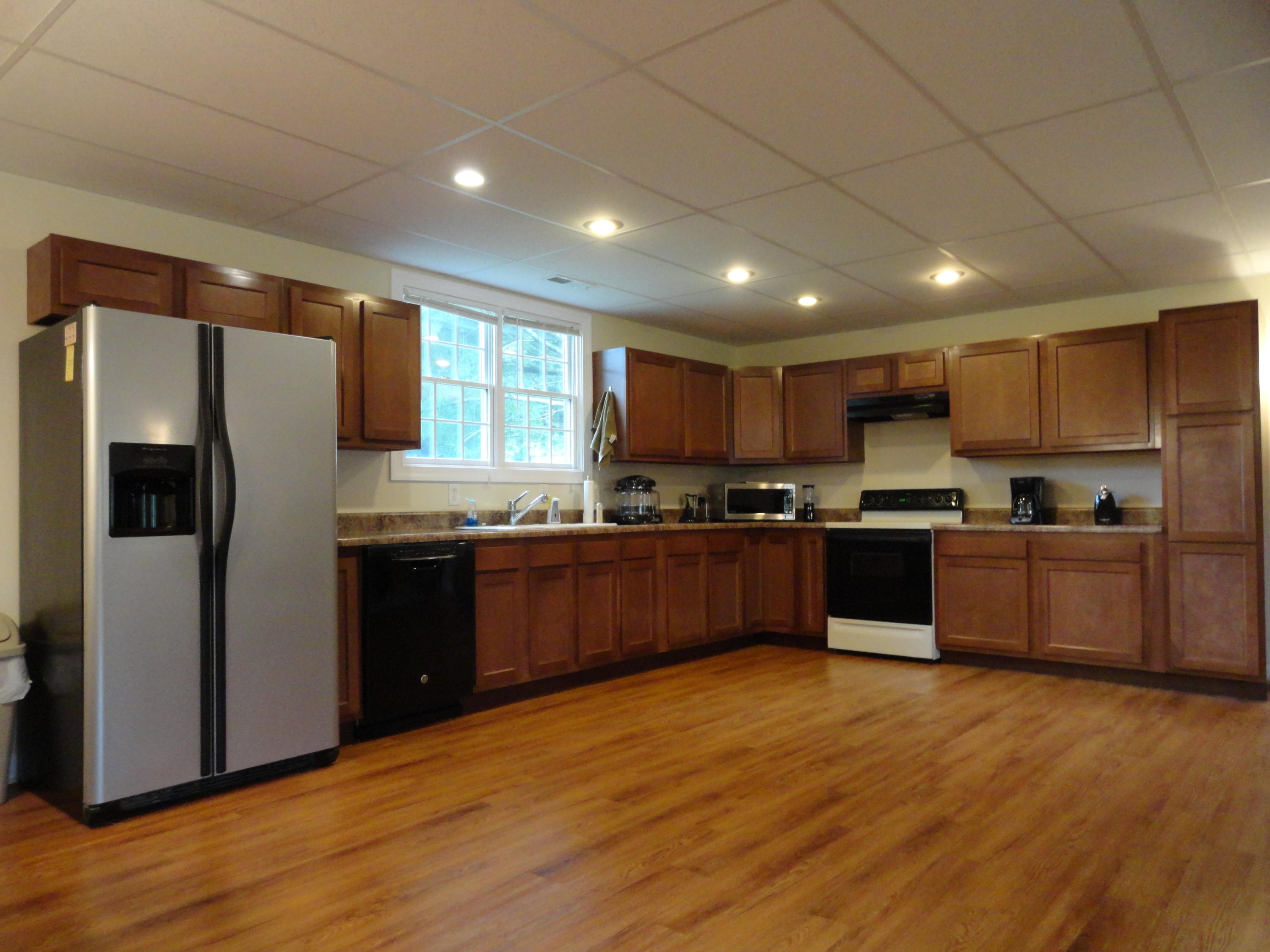 511 Black Oak Road Clinton, TN 37716 - Photo 13 of 38 DSC07320