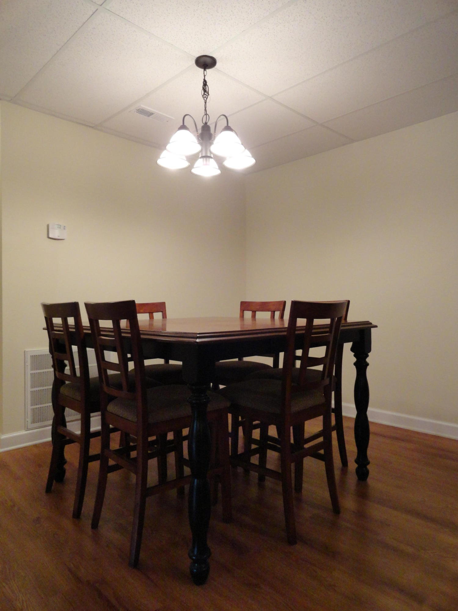 511 Black Oak Road Clinton, TN 37716 - Photo 14 of 38 DSC07321