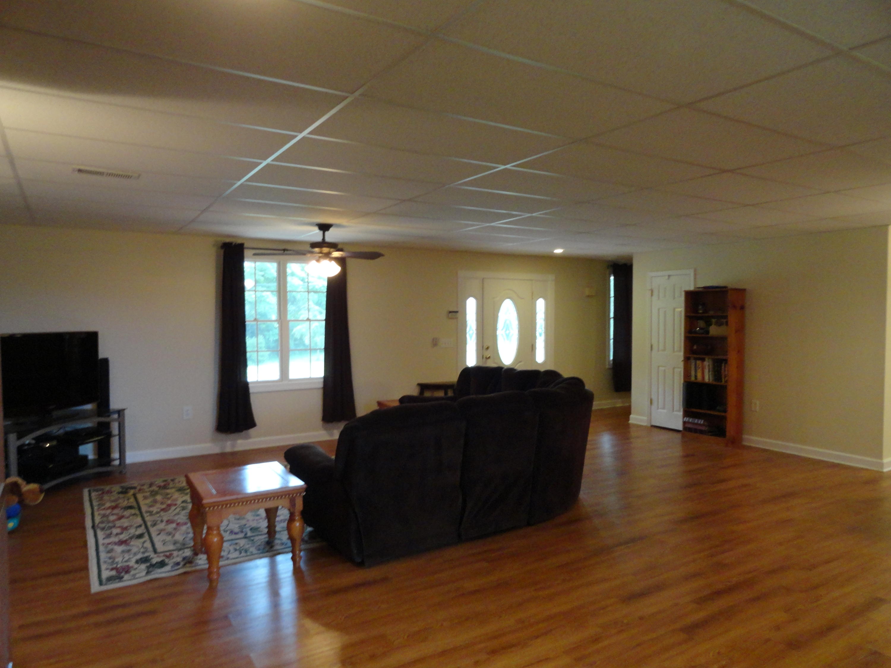 511 Black Oak Road Clinton, TN 37716 - Photo 15 of 38 DSC07322