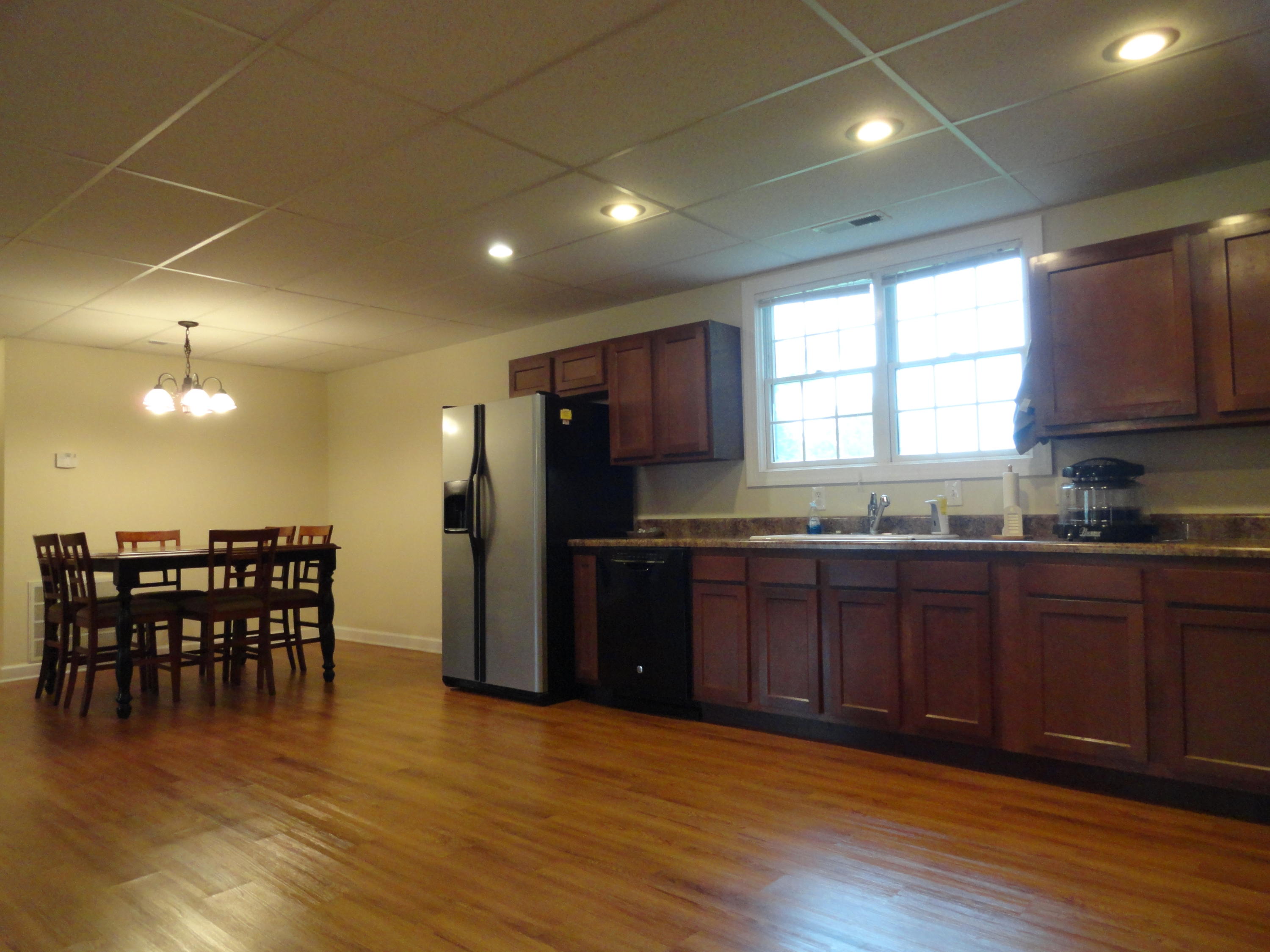 511 Black Oak Road Clinton, TN 37716 - Photo 16 of 38 DSC07323