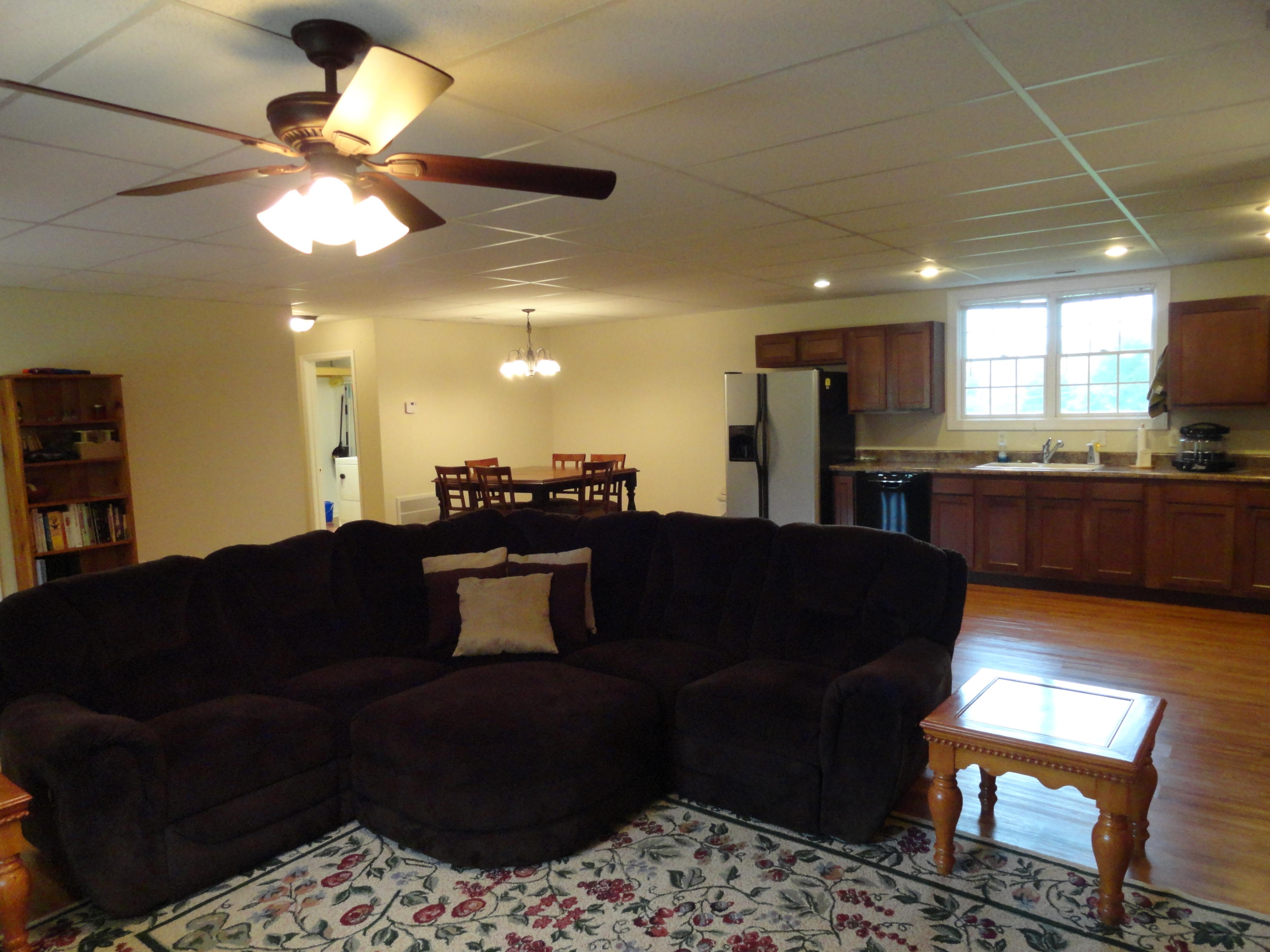 511 Black Oak Road Clinton, TN 37716 - Photo 17 of 38 DSC07324