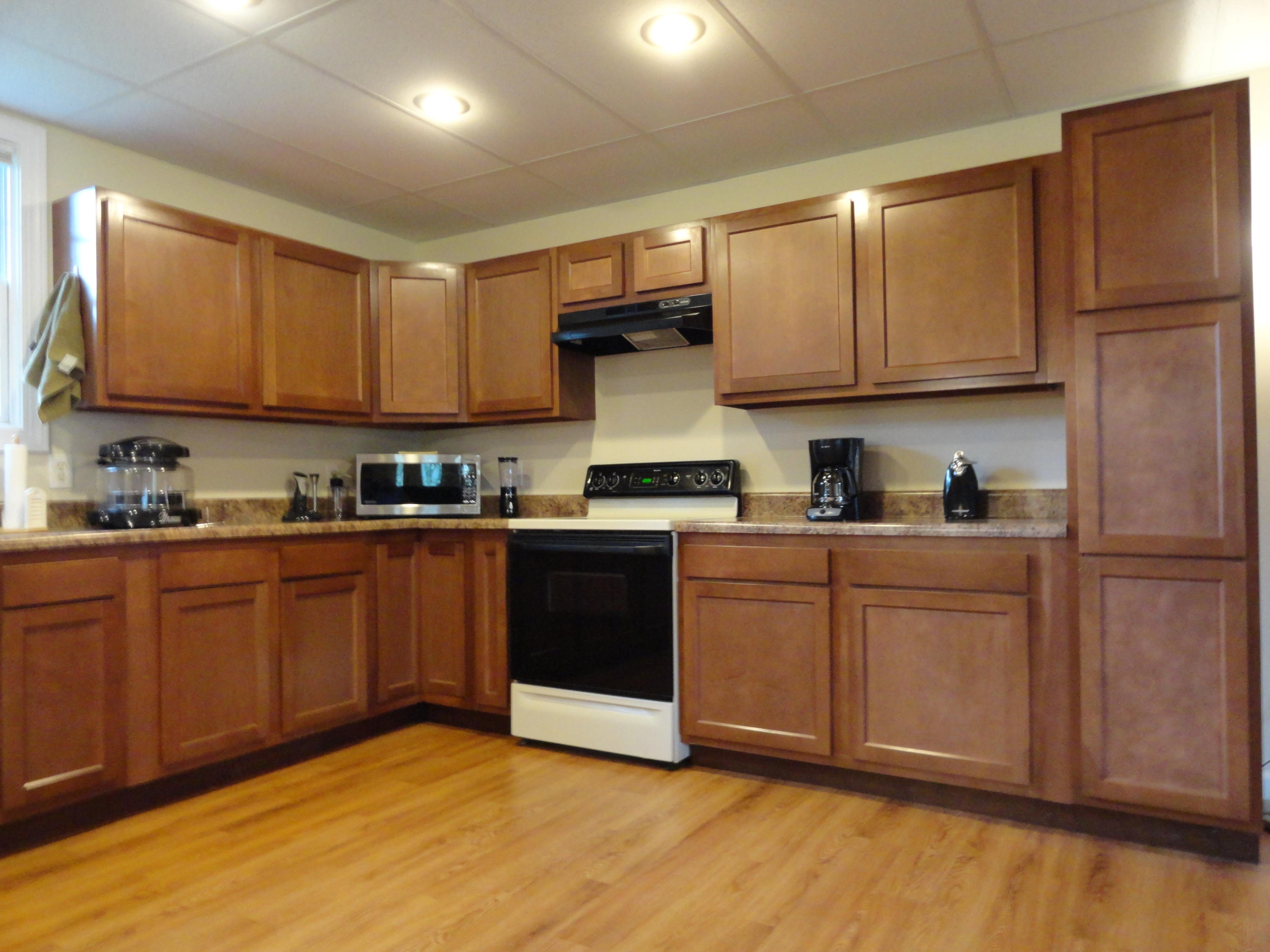 511 Black Oak Road Clinton, TN 37716 - Photo 18 of 38 DSC07325