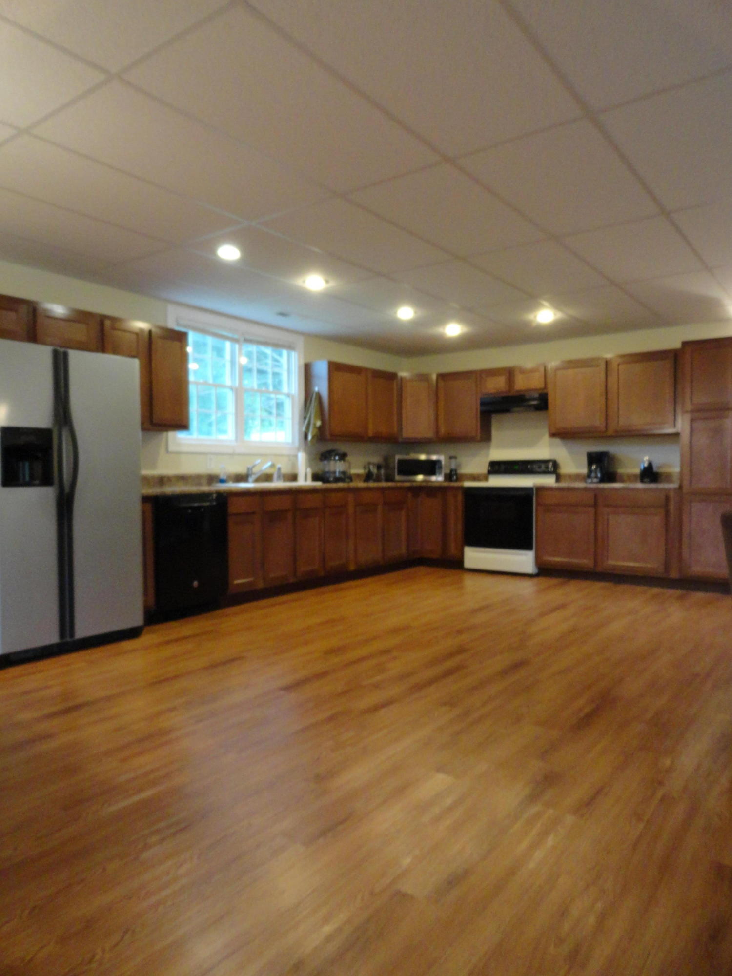511 Black Oak Road Clinton, TN 37716 - Photo 19 of 38 DSC07326
