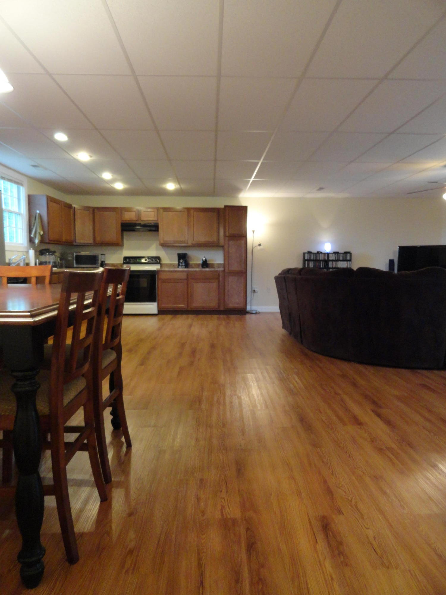 511 Black Oak Road Clinton, TN 37716 - Photo 20 of 38 DSC07327