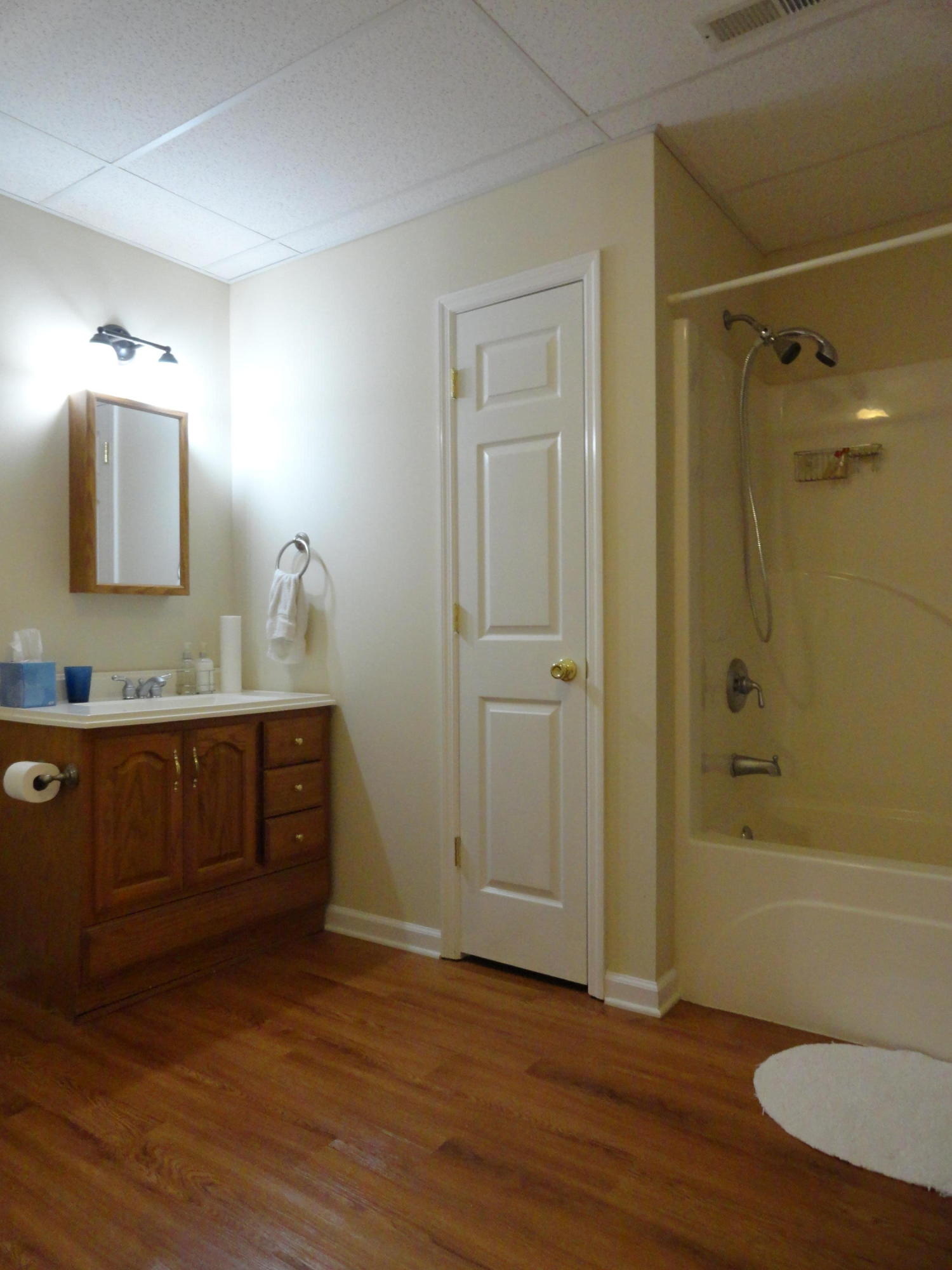 511 Black Oak Road Clinton, TN 37716 - Photo 21 of 38 DSC07328