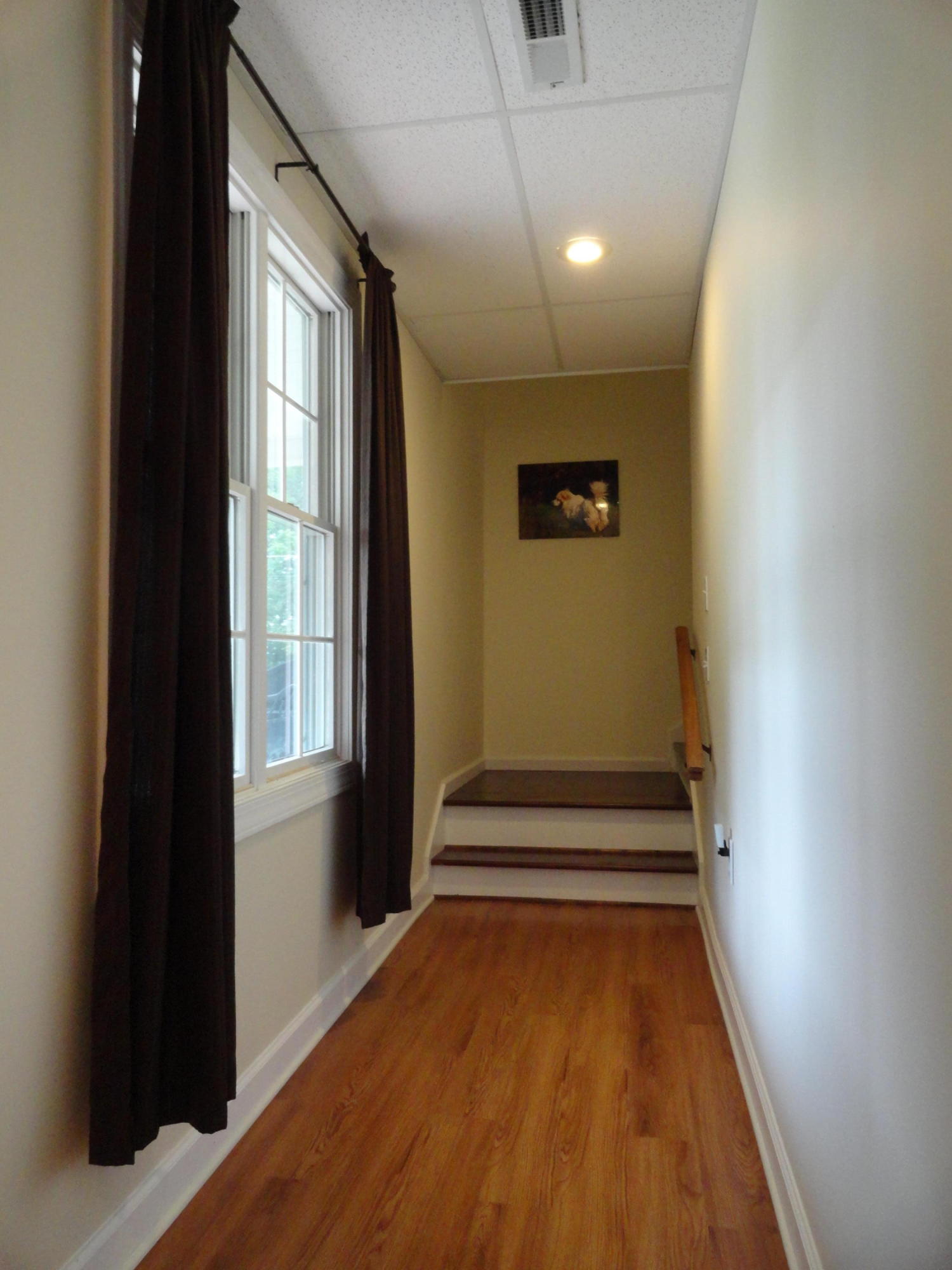 511 Black Oak Road Clinton, TN 37716 - Photo 23 of 38 DSC07331