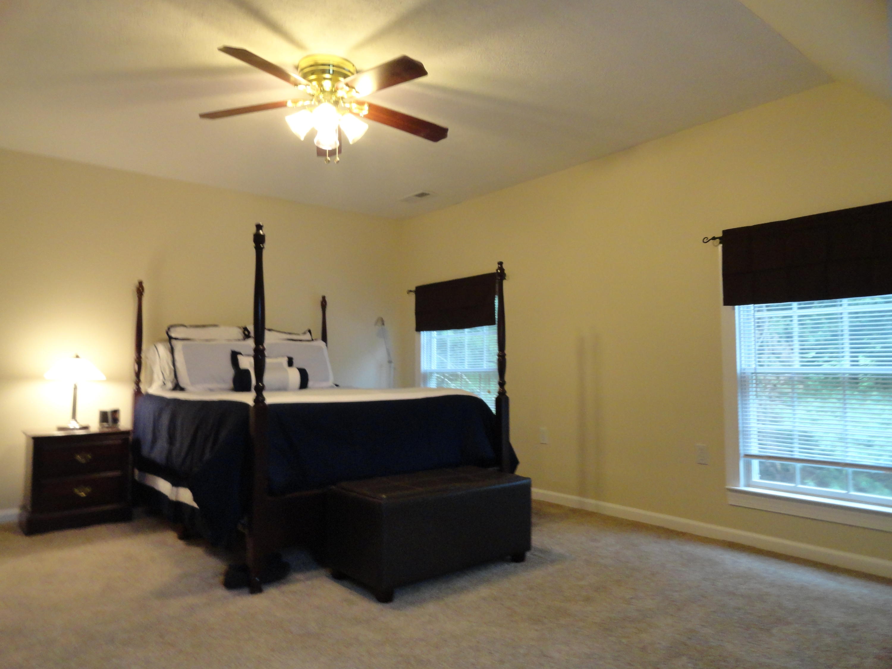 511 Black Oak Road Clinton, TN 37716 - Photo 24 of 38 DSC07334