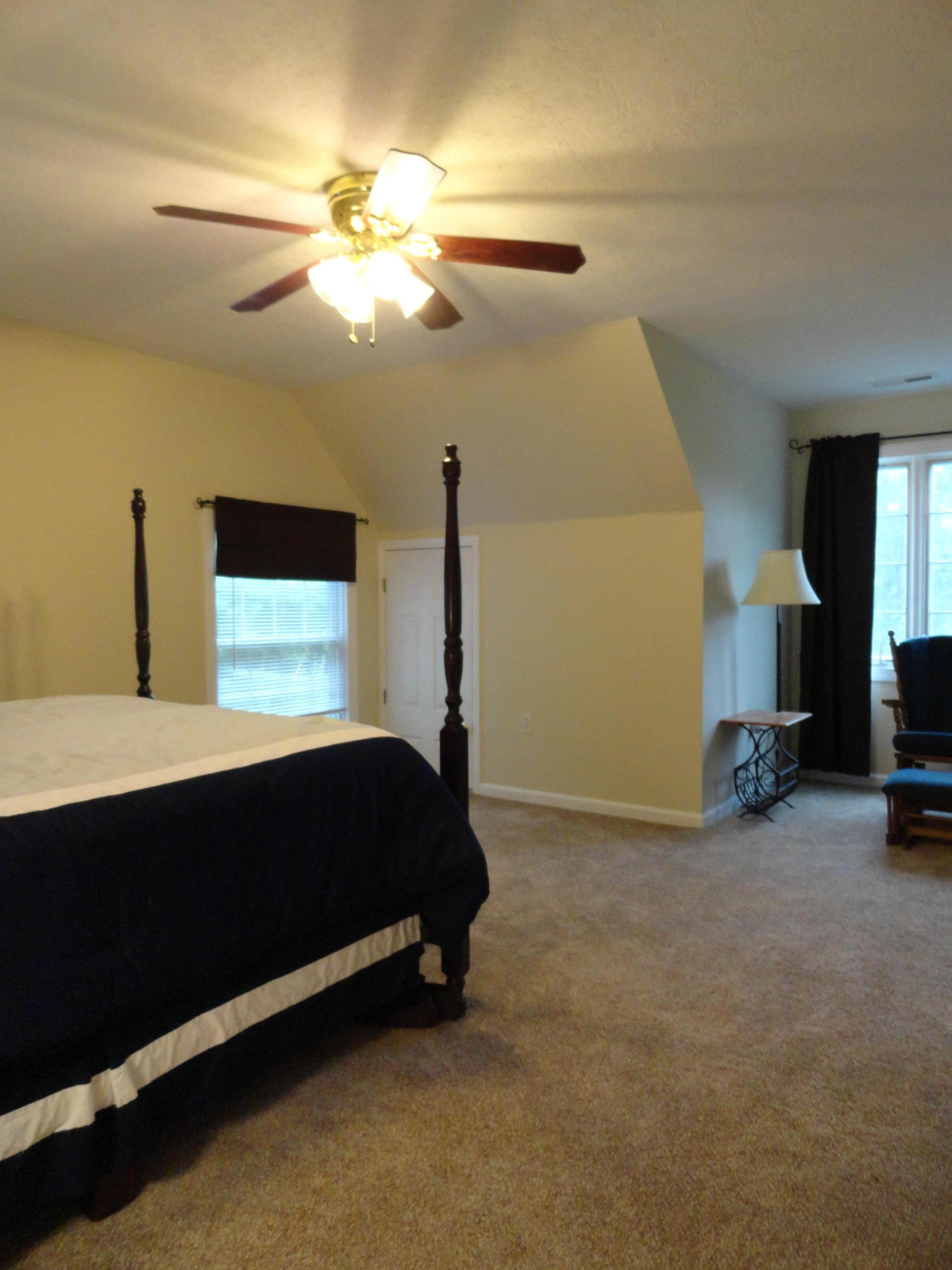 511 Black Oak Road Clinton, TN 37716 - Photo 26 of 38 DSC07333