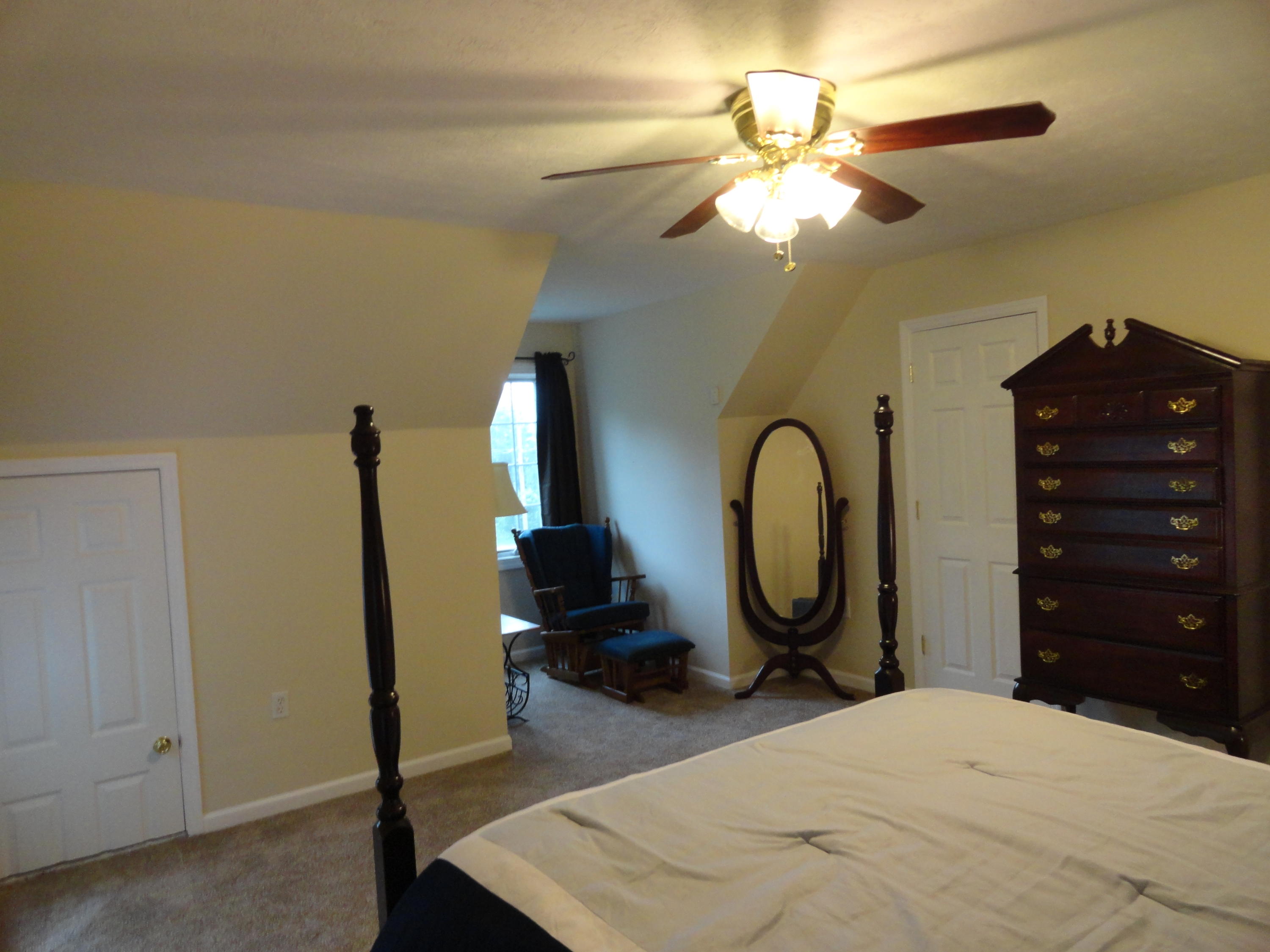 511 Black Oak Road Clinton, TN 37716 - Photo 27 of 38 DSC07336