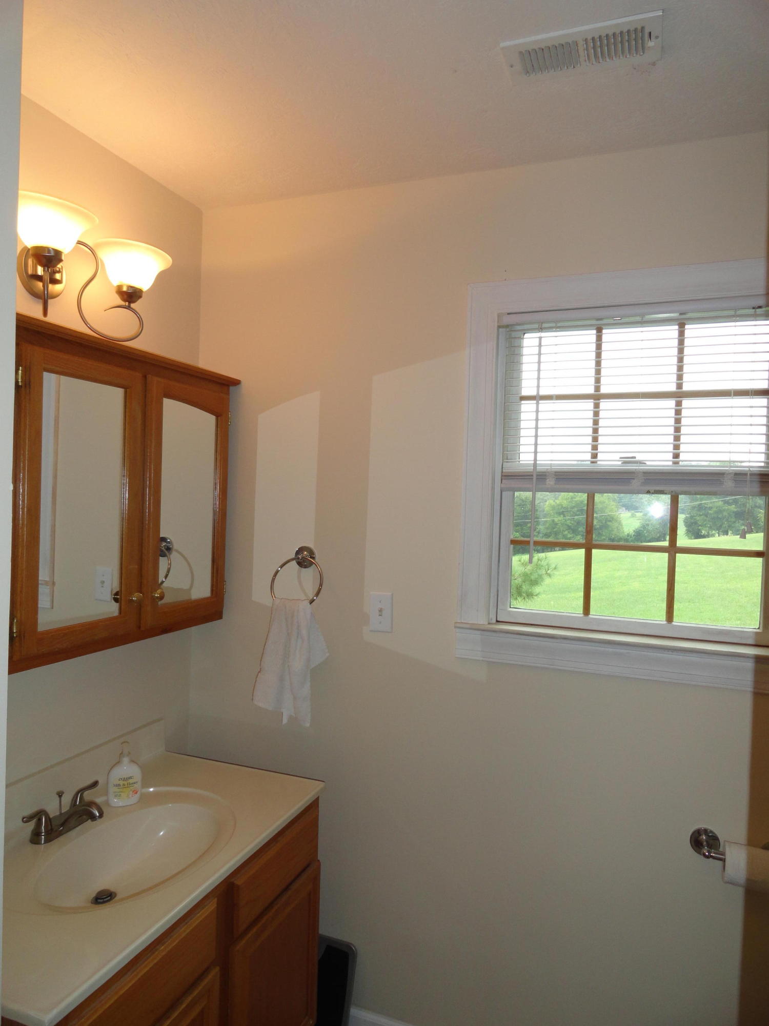 511 Black Oak Road Clinton, TN 37716 - Photo 28 of 38 DSC07338