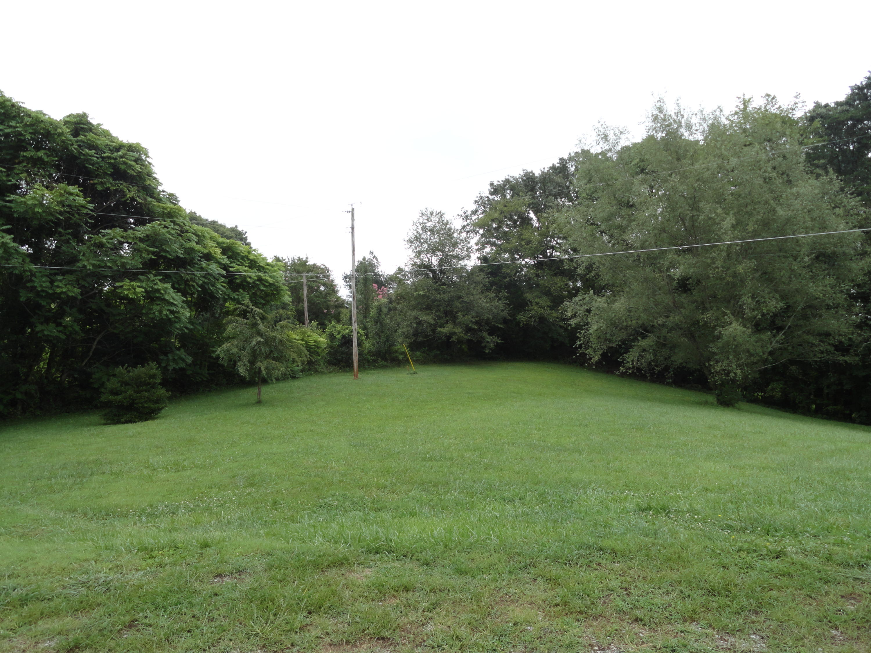 511 Black Oak Road Clinton, TN 37716 - Photo 4 of 38 DSC07307