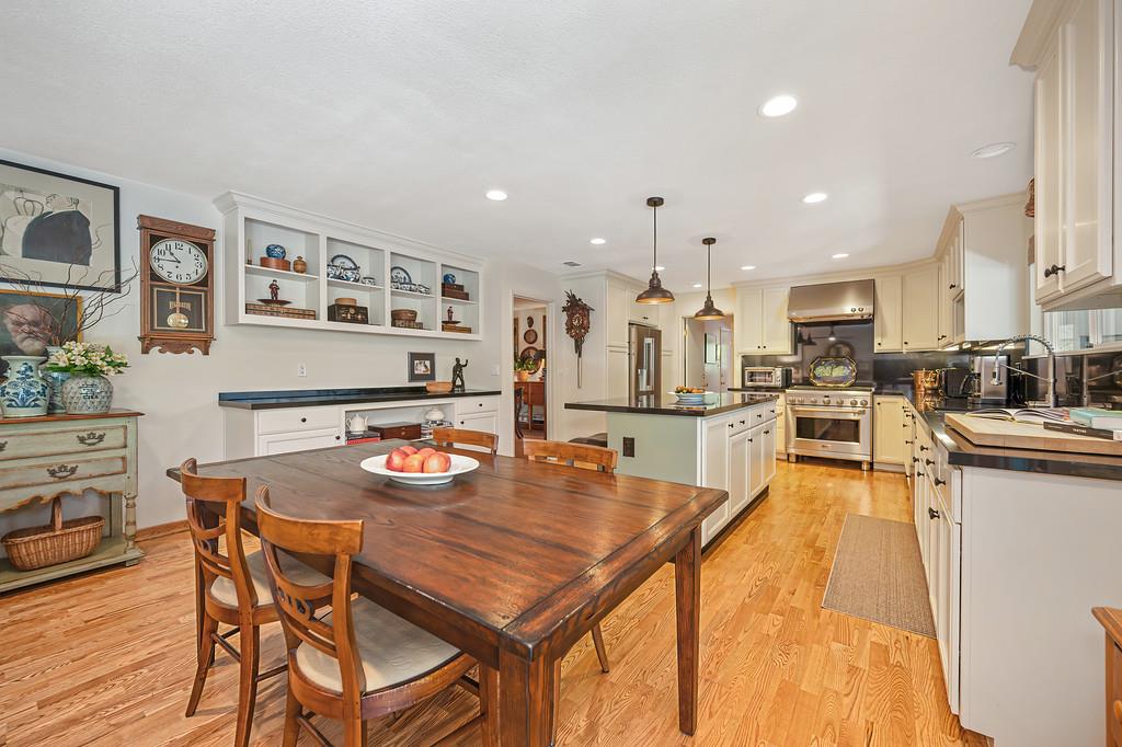 605 Cleveland Street Davis, CA 95616 - Photo 21 of 51