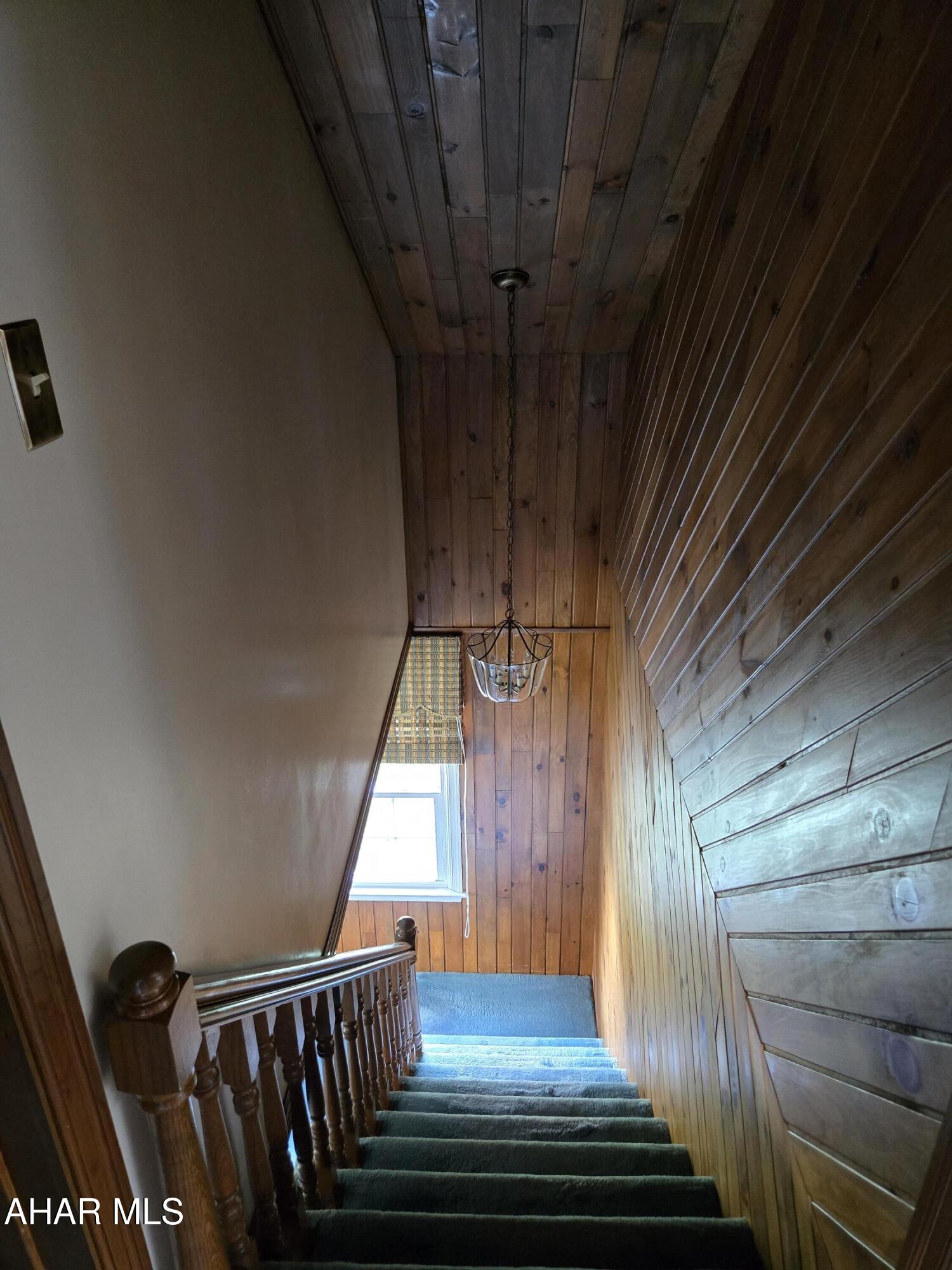3576 Juniata Gap Road Altoona, PA 16601 - Photo 39 of 41 Gallery Image 39