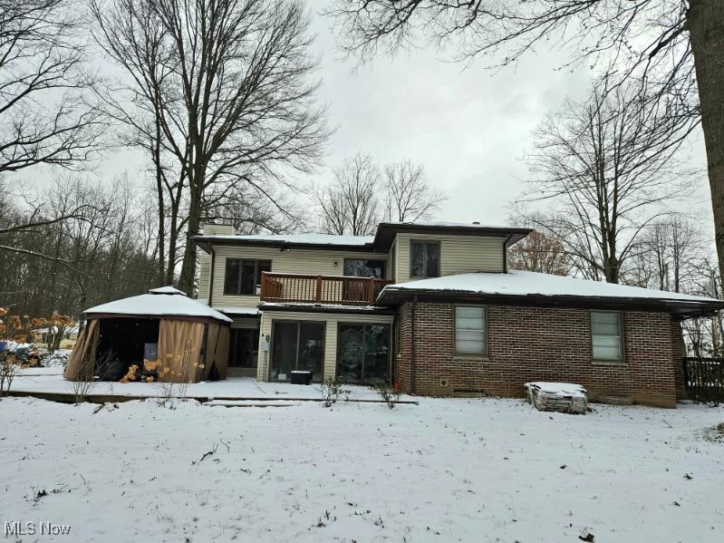 2495 Vermilion Road Vermilion, OH 44089 - Photo 41 of 47 Gallery Image 41
