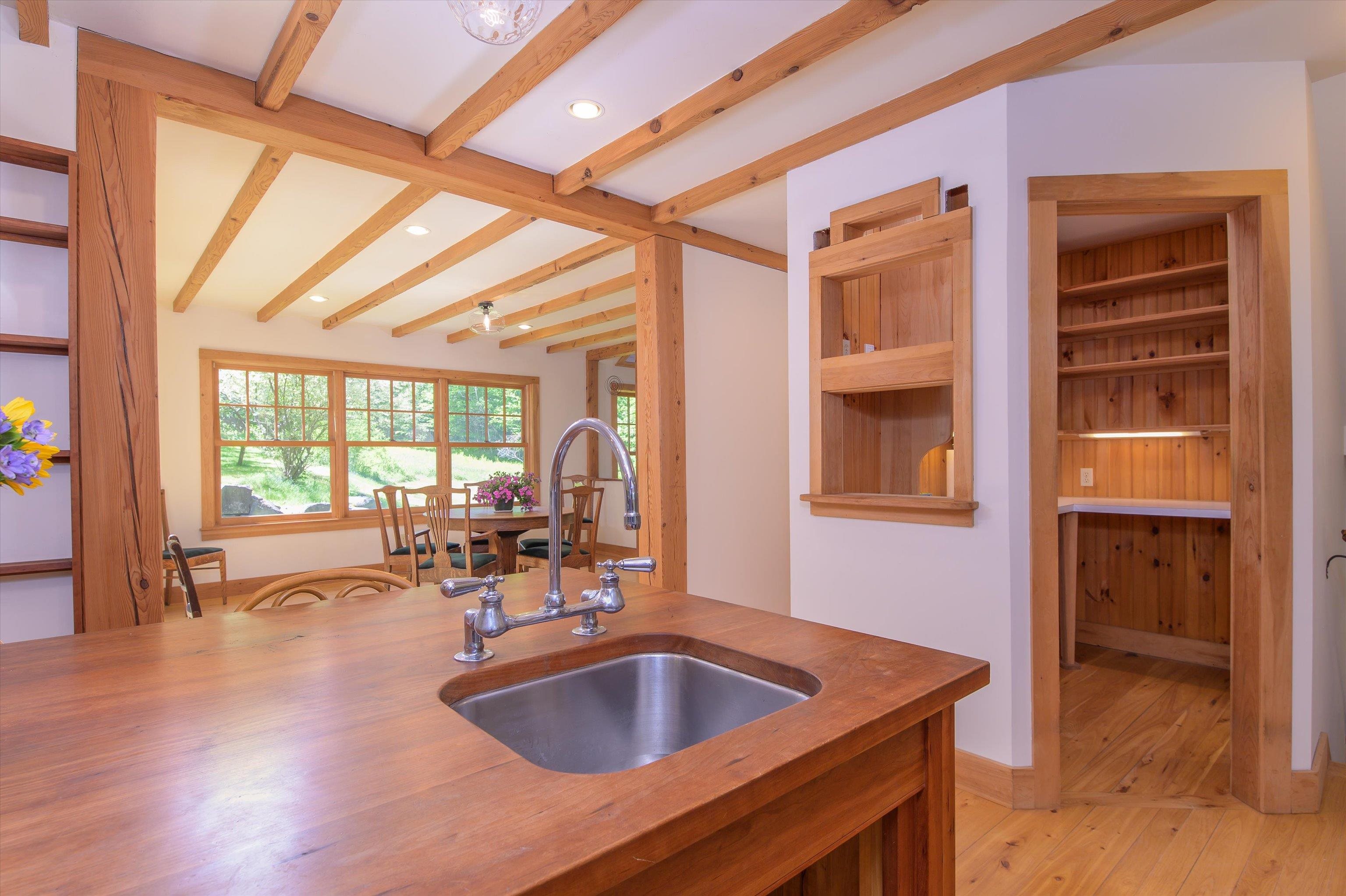 2079 Ames Hill Road Marlboro, VT 05301 - Photo 8 of 49