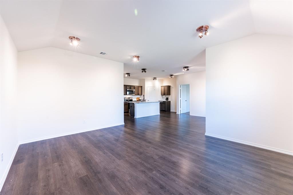 2101 Brisbon Street Fate, TX 75189 - Photo 18 of 39