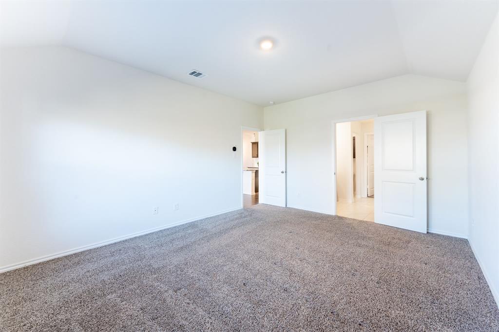 2101 Brisbon Street Fate, TX 75189 - Photo 24 of 39