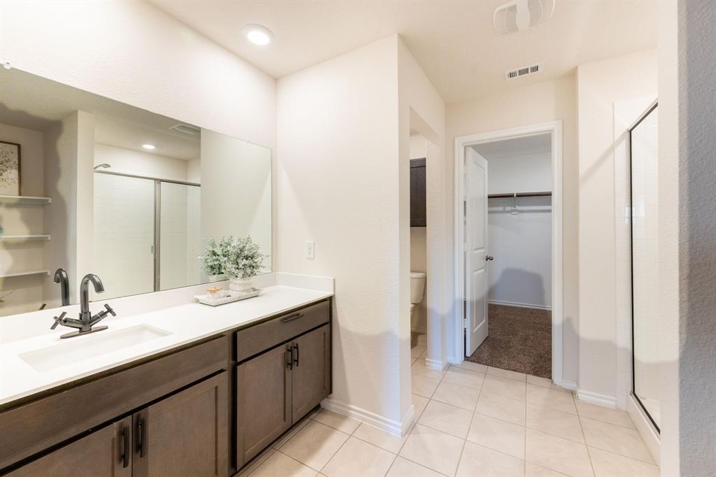 2101 Brisbon Street Fate, TX 75189 - Photo 25 of 39