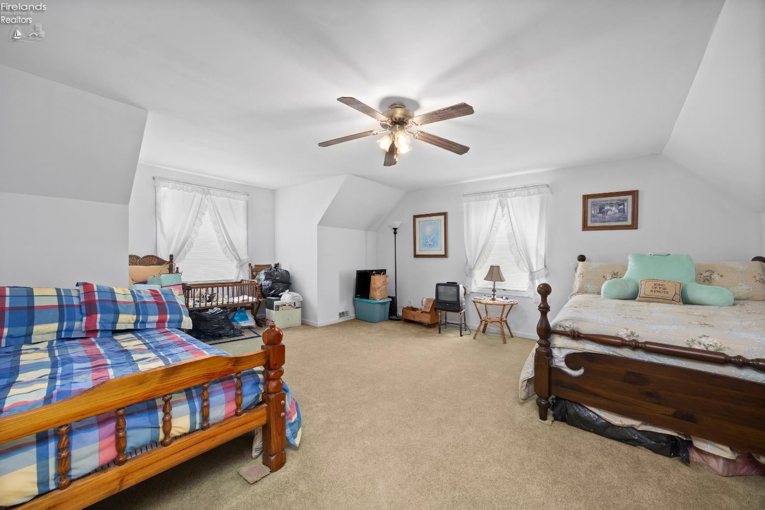 1201 Monroe Road Wakeman, OH 44889 - Photo 26 of 48 Gallery Image 26