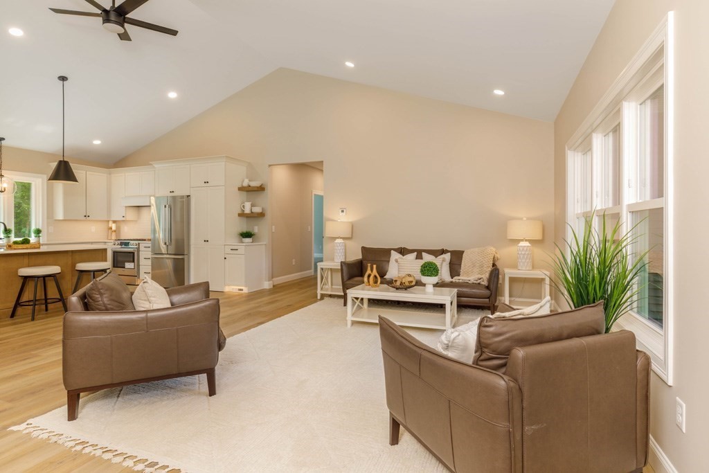 29 Sunset Road Westminster, MA 01473 - Photo 10 of 24