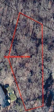 $79,900 | 76-acres Camp Cox Circle, Indian Land, SC 29707