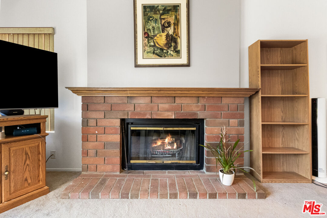 13831 Meeham Way Moorpark, CA 93021 - Photo 20 of 41