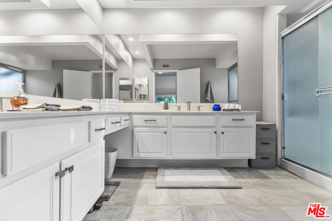 13831 Meeham Way Moorpark, CA 93021 - Photo 26 of 41