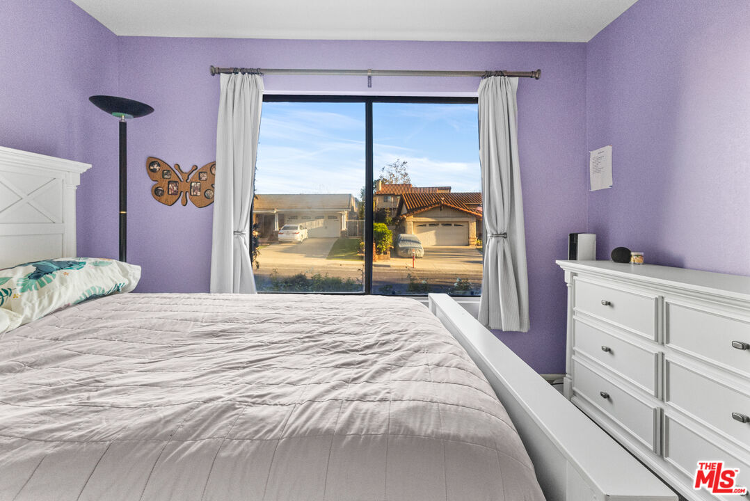 13831 Meeham Way Moorpark, CA 93021 - Photo 29 of 41