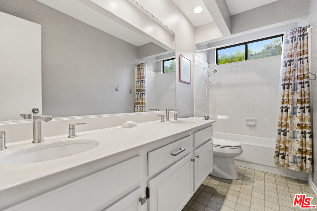 13831 Meeham Way Moorpark, CA 93021 - Photo 31 of 41