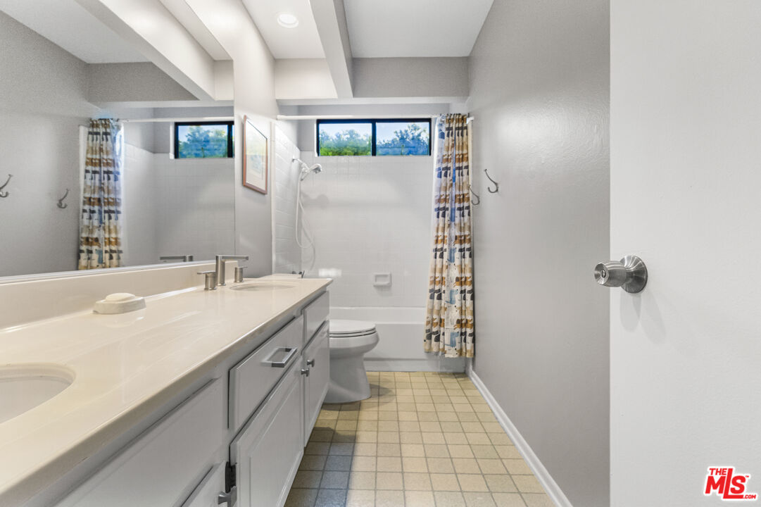 13831 Meeham Way Moorpark, CA 93021 - Photo 32 of 41