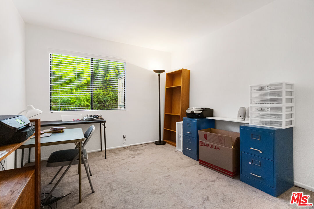 13831 Meeham Way Moorpark, CA 93021 - Photo 38 of 41