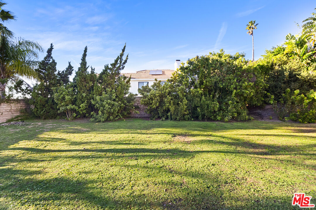 13831 Meeham Way Moorpark, CA 93021 - Photo 41 of 41