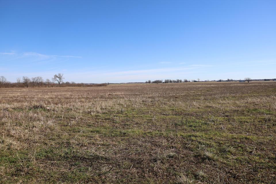 0 Skyline Road, Unit TRACT 3 Seymour, MO 65746 - Photo 1 of 1 20251230214857515098000000-o