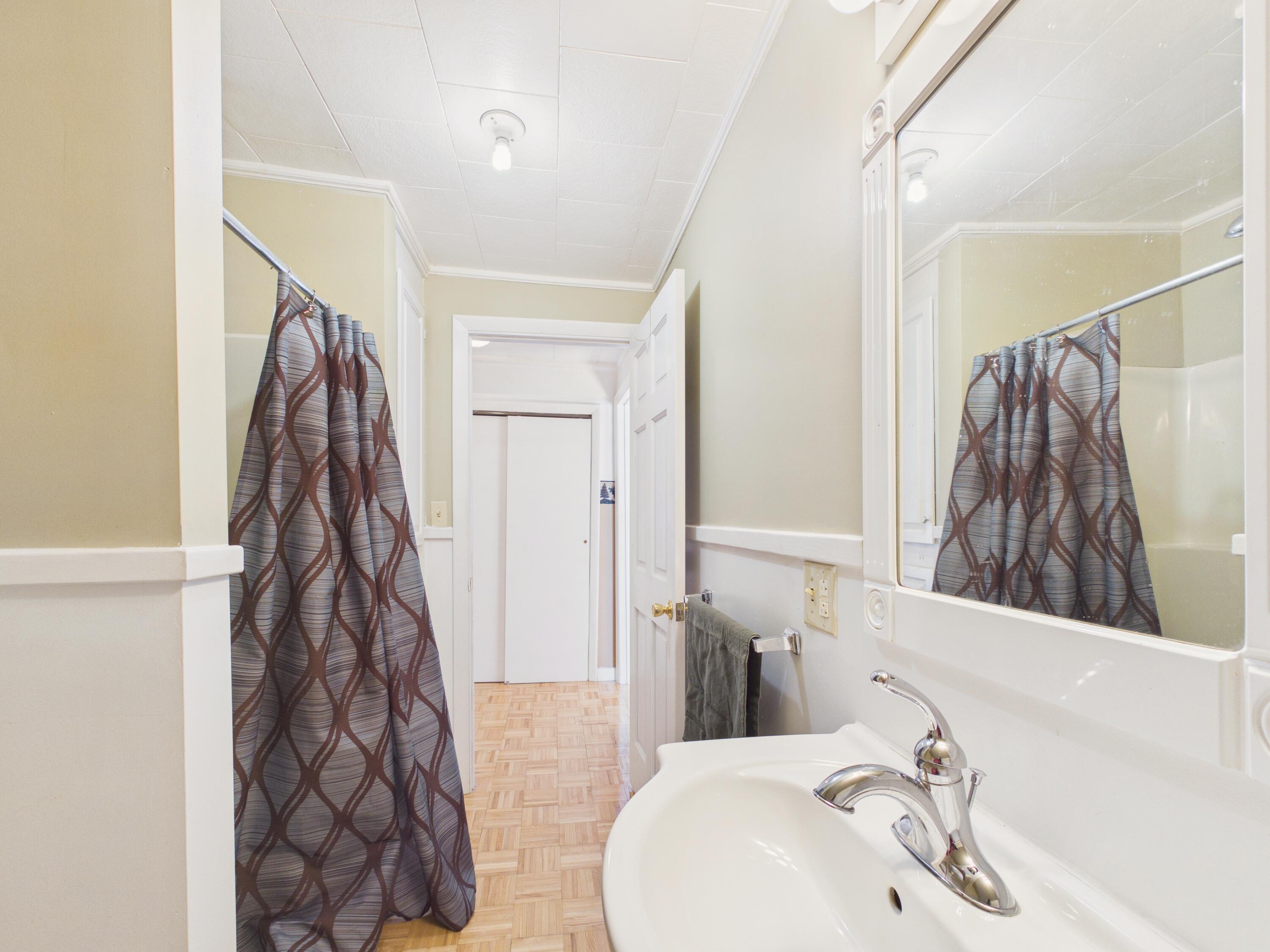 558 Center Limestone Road Fort Fairfield, ME 04742 - Photo 41 of 55 558 Center Limestone Rd 2026 (27)