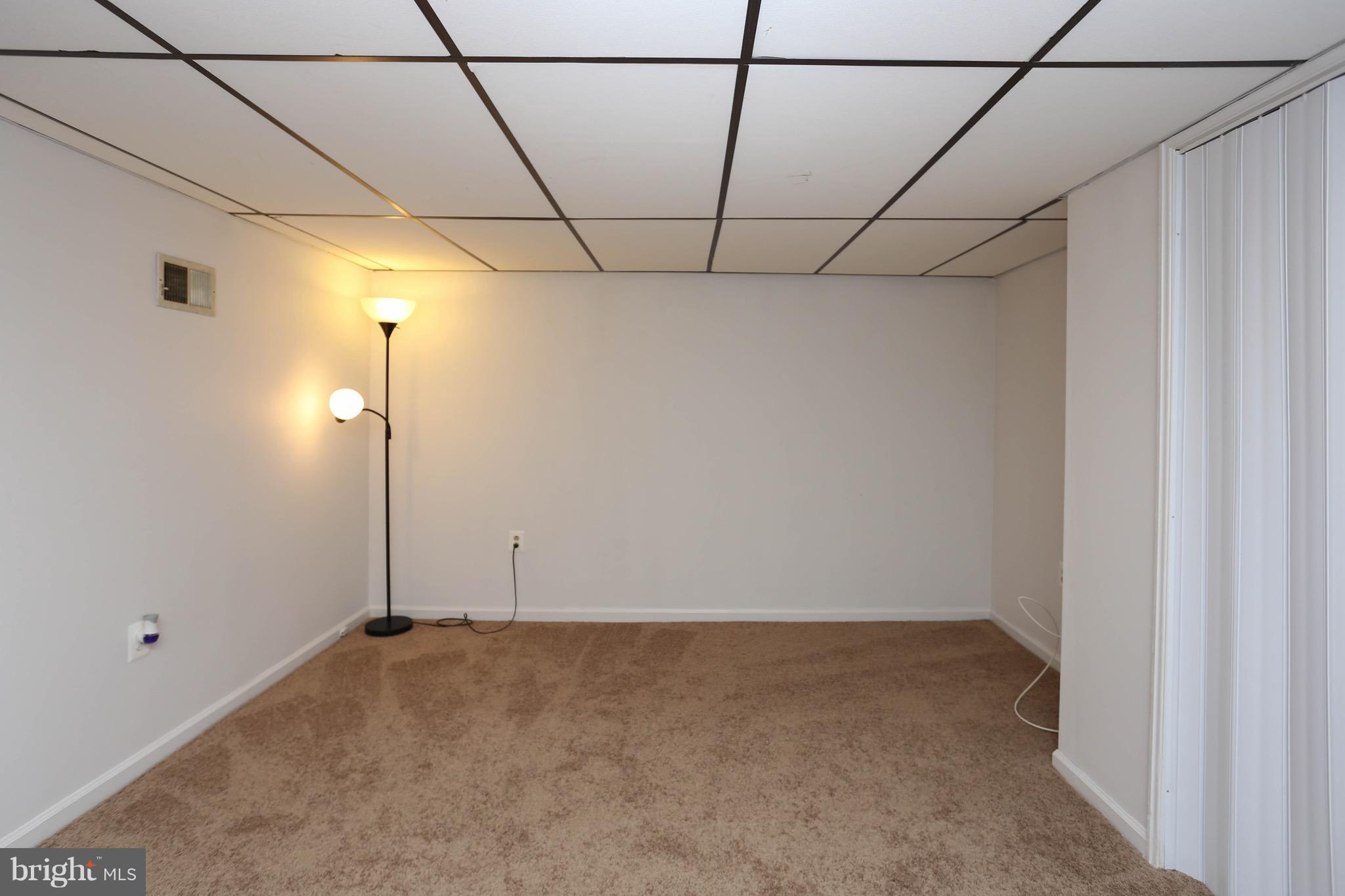 1957 Holborn Road Baltimore, MD 21222 - Photo 20 of 25 a view of a room