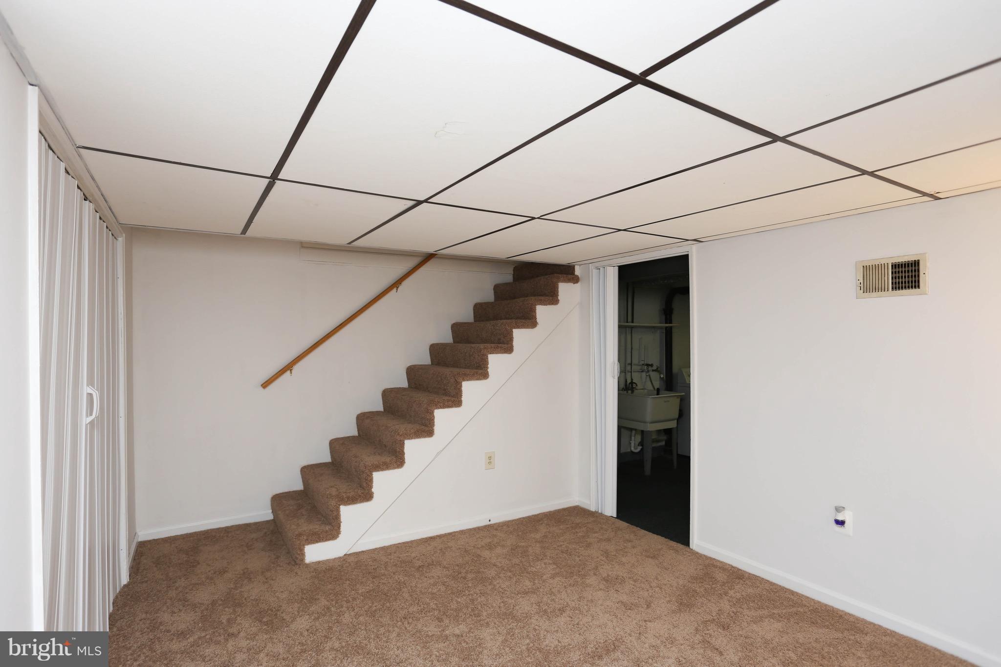 1957 Holborn Road Baltimore, MD 21222 - Photo 21 of 25 a view of entryway