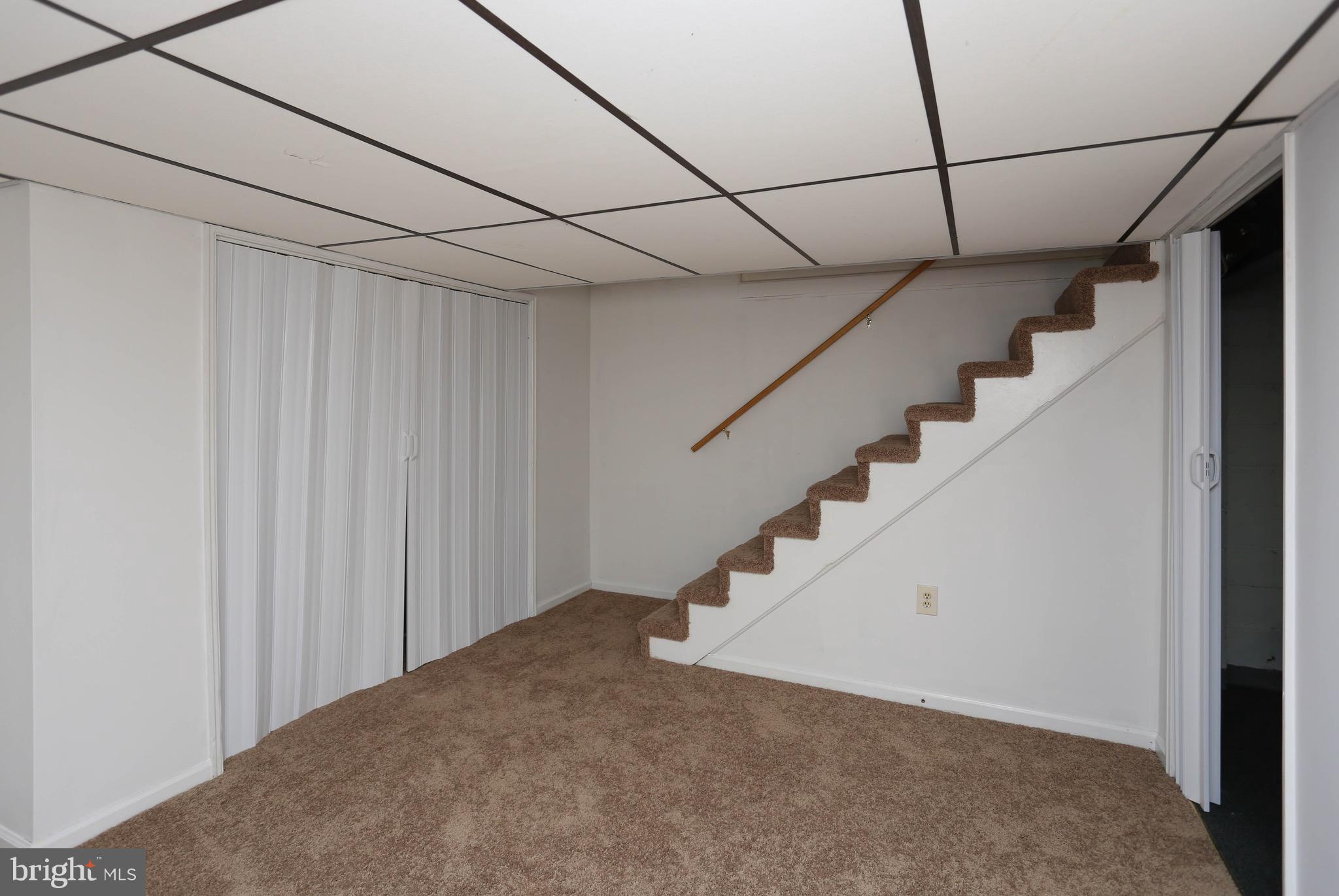 1957 Holborn Road Baltimore, MD 21222 - Photo 22 of 25 a view of entryway