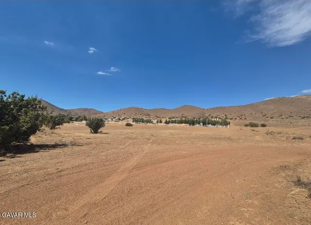 $350,000 | Clanfield Street, Acton, CA 93510