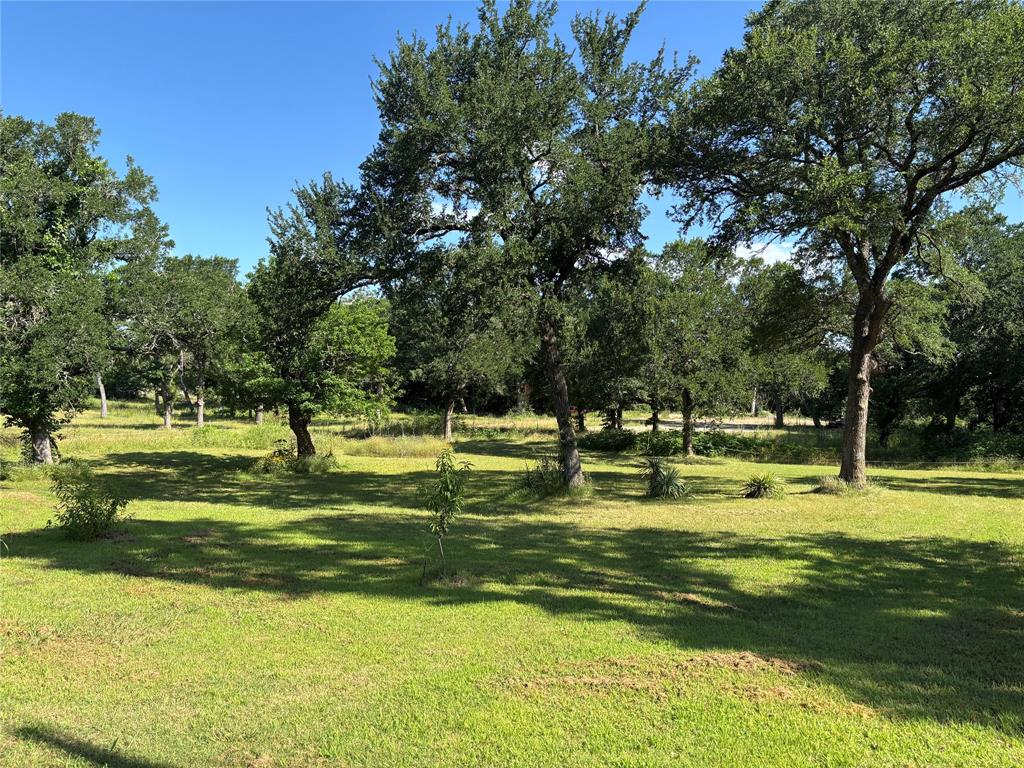 -tbd East Morgan Street Denison, TX 75021 - Photo 5 of 7