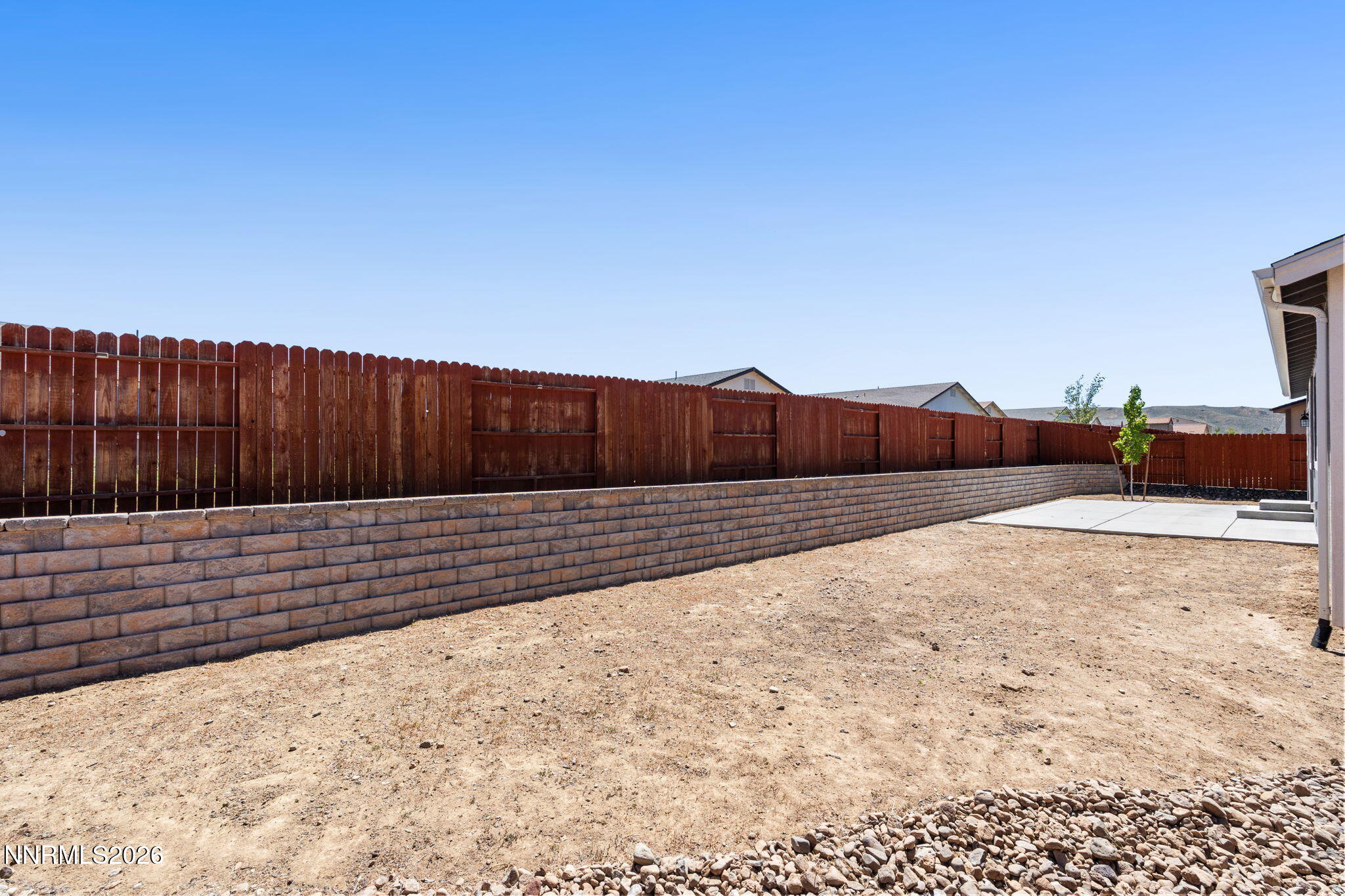 18559 Brady Ridge Court Reno, NV 89508 - Photo 11 of 12 37-web-or-mls-DSC01127