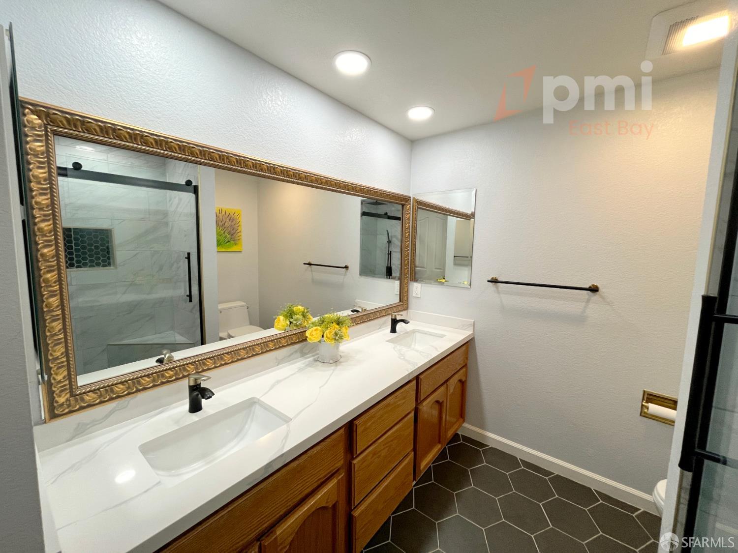 980 Springview Circle San Ramon, CA 94583 - Photo 13 of 14